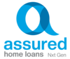 Assured Home Loans Logo