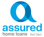 Assured Home Loans Logo