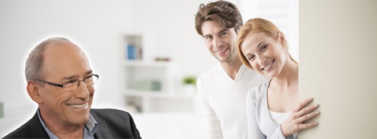 Blog post header image