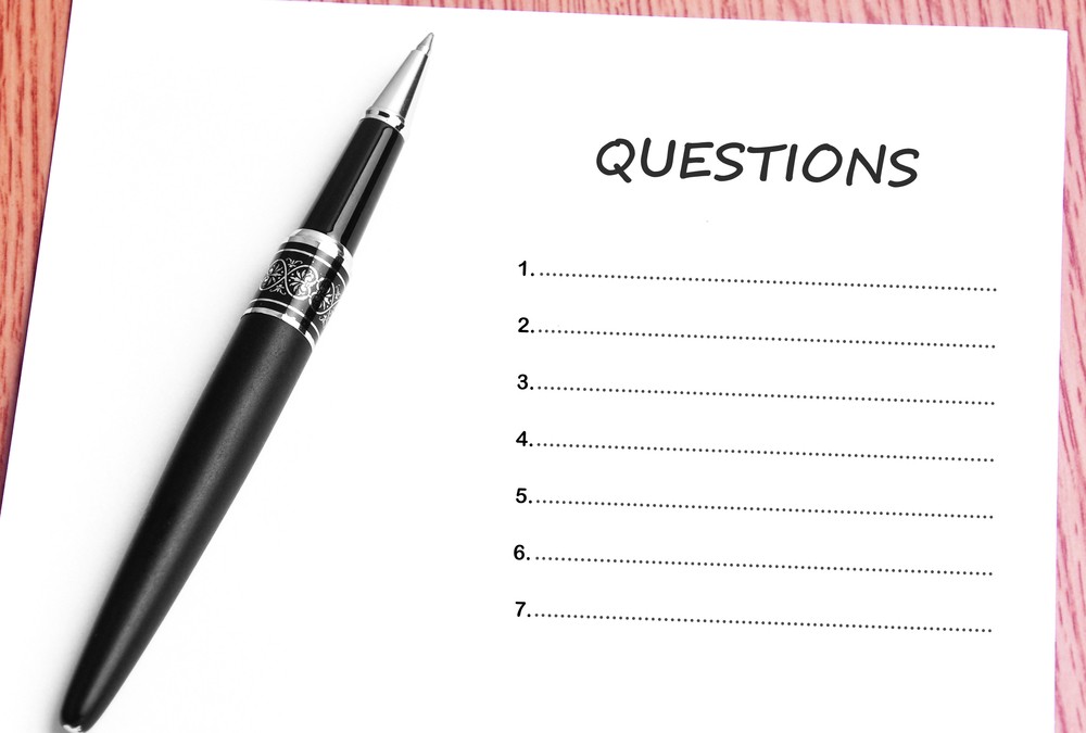 Blog post header image