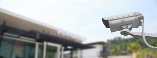 Blog post header image