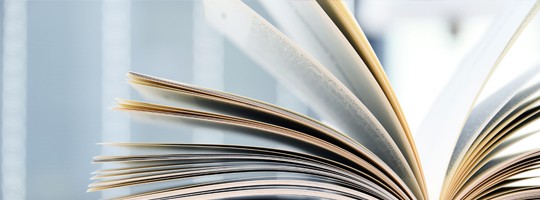 Blog post header image
