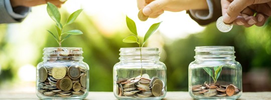 Blog post header image