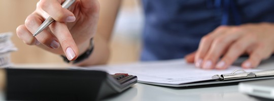 Blog post header image