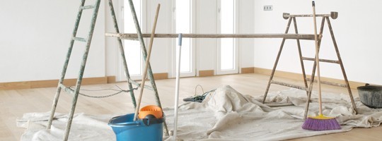 Blog post header image