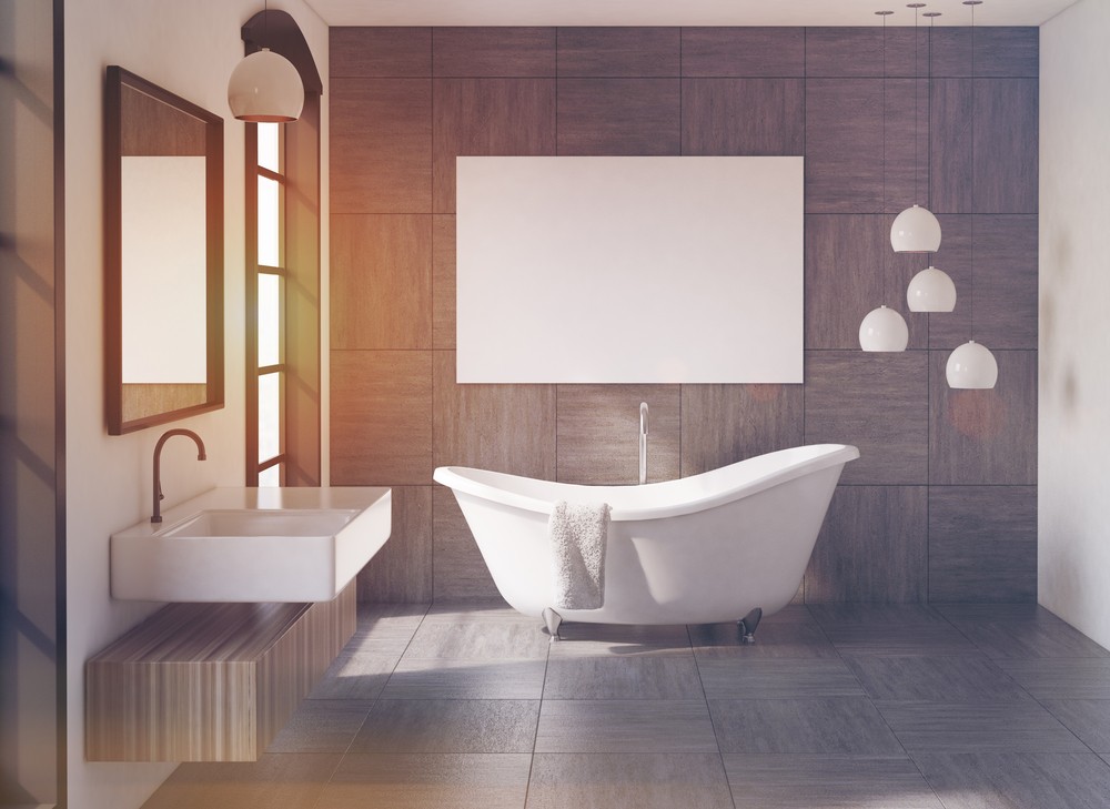 Blog post header image