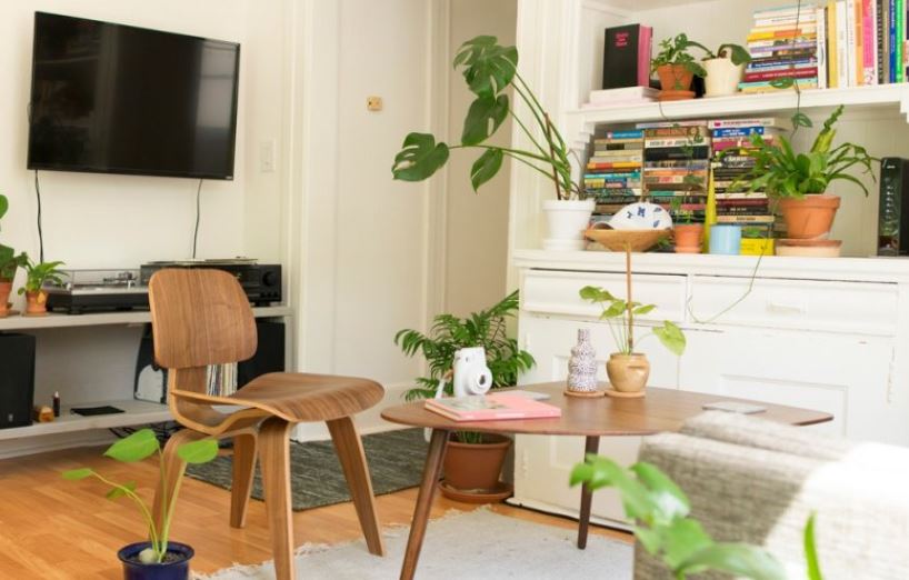 Blog post header image