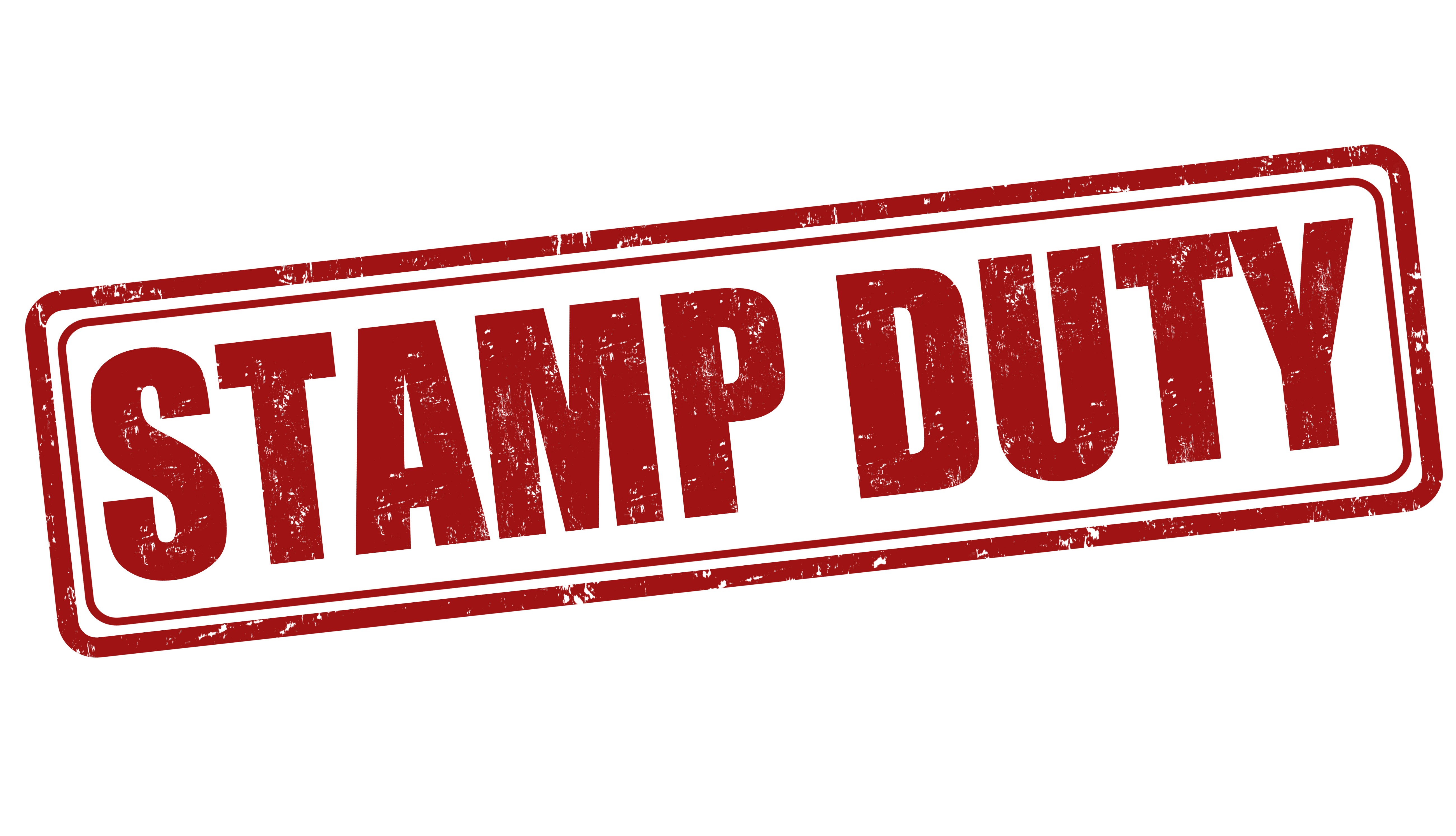 A Closer Look at Australian Stamp Duty: Know Before You Buy