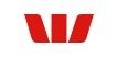 Westpac