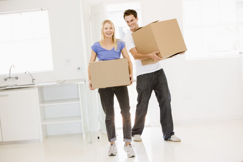packing tips
