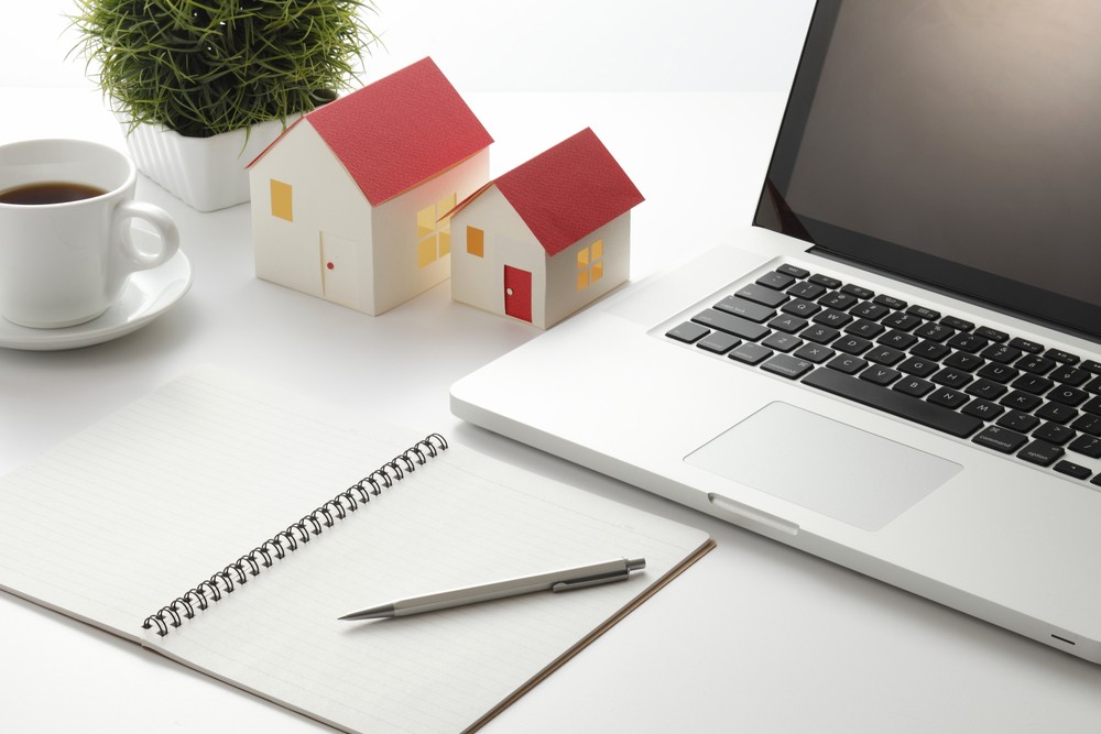 property obsessed