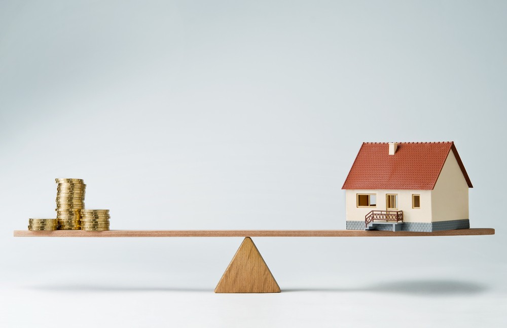 House Prices