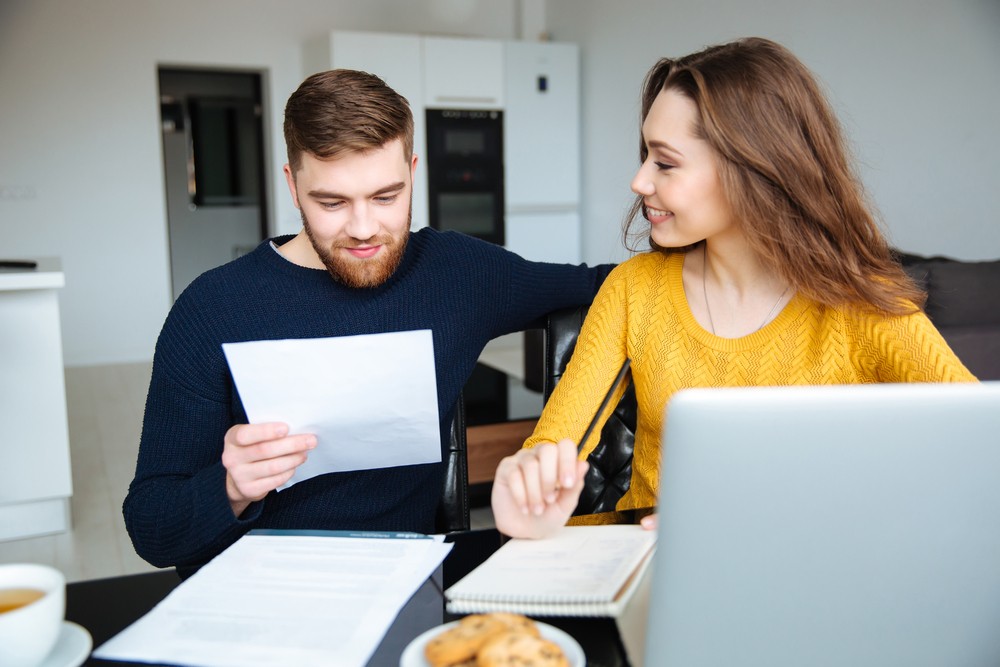 financial knowledge