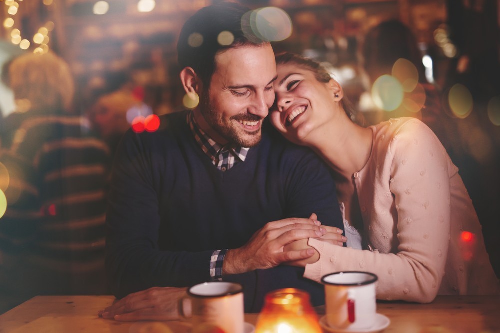 date night